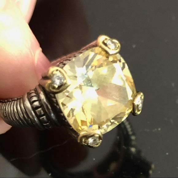 ๐SOLD๐ - Picture 6 of 7